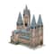 Harry Potter™ Hogwarts™ Astronomy Tower 875 Piece 3D Puzzle
